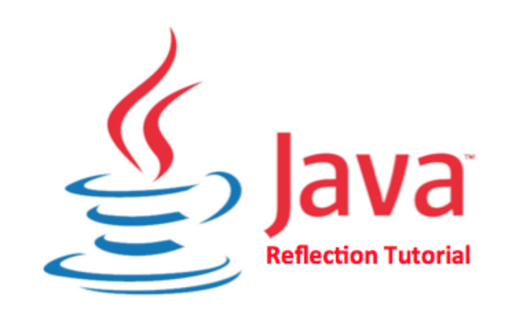Java反射的用途系列一