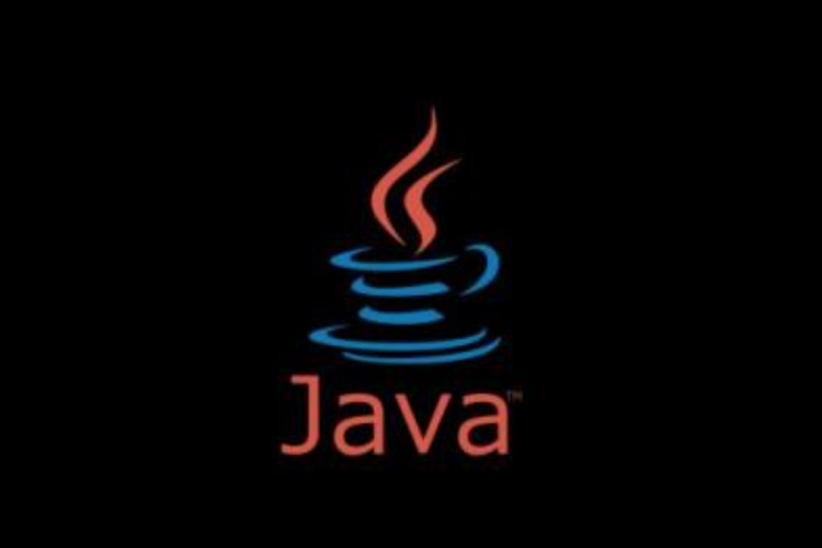 反射API：Java的黑科技