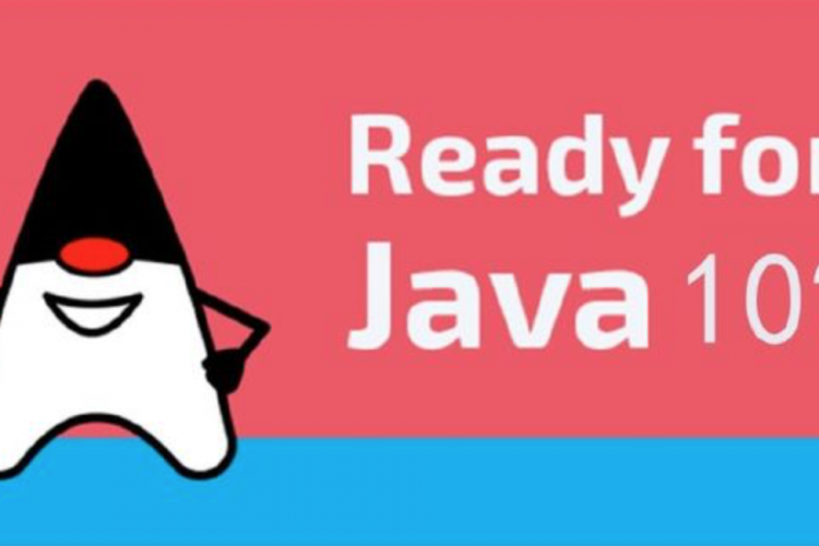 Java10的新特性