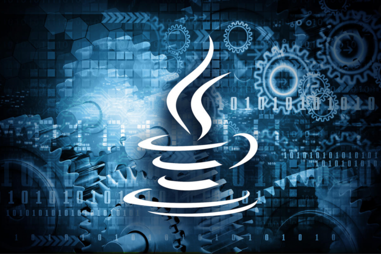 OpenJDK提案将提供Java类文件的api