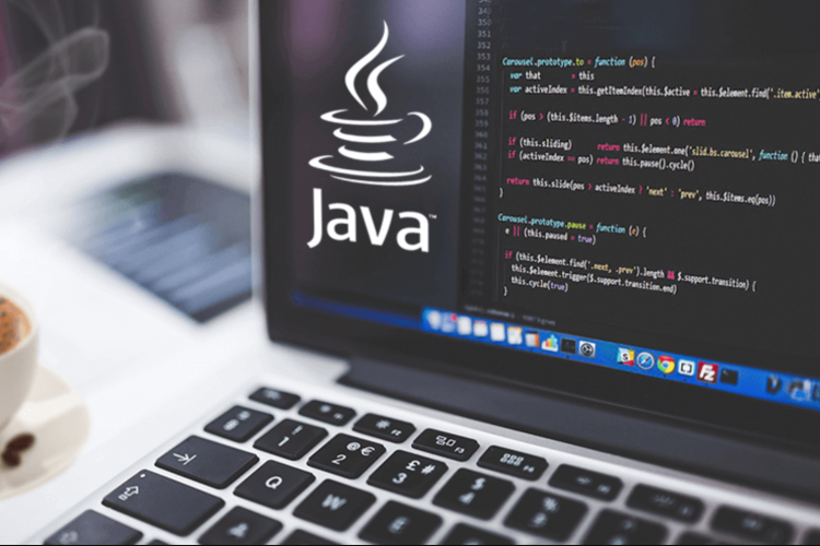 Java Instrumentation API使用指南