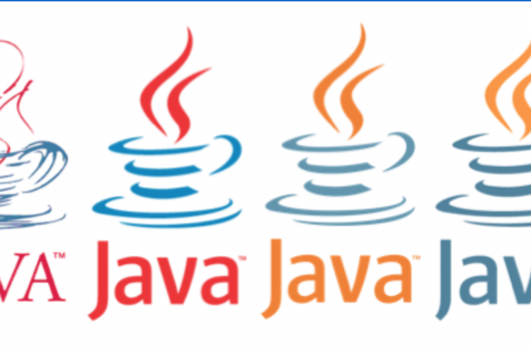 Java Streams：流创建及示例
