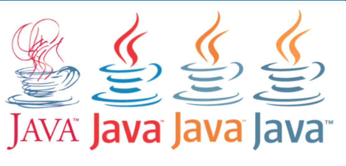Java10有什么新功能？