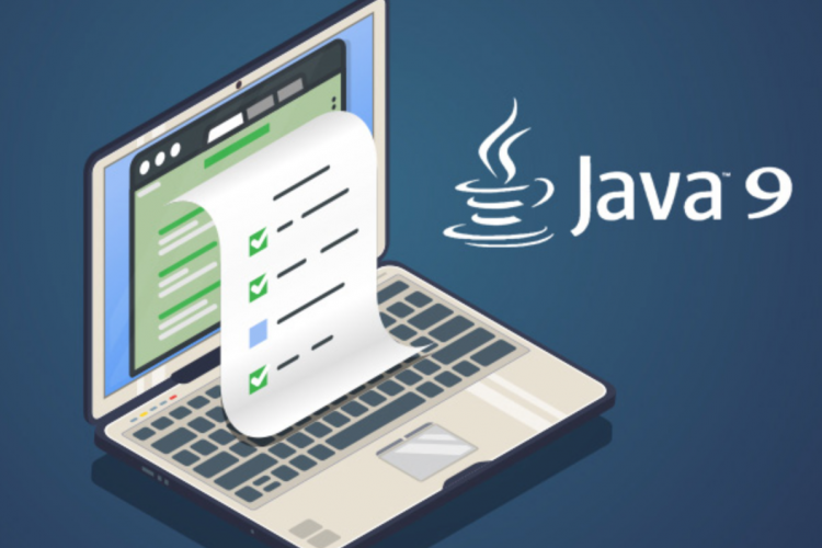Java9的9个新特性