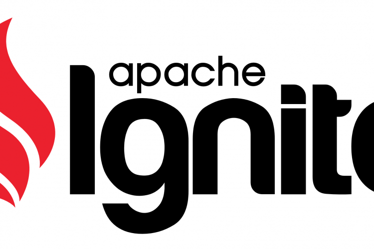 Apache Ignite实践