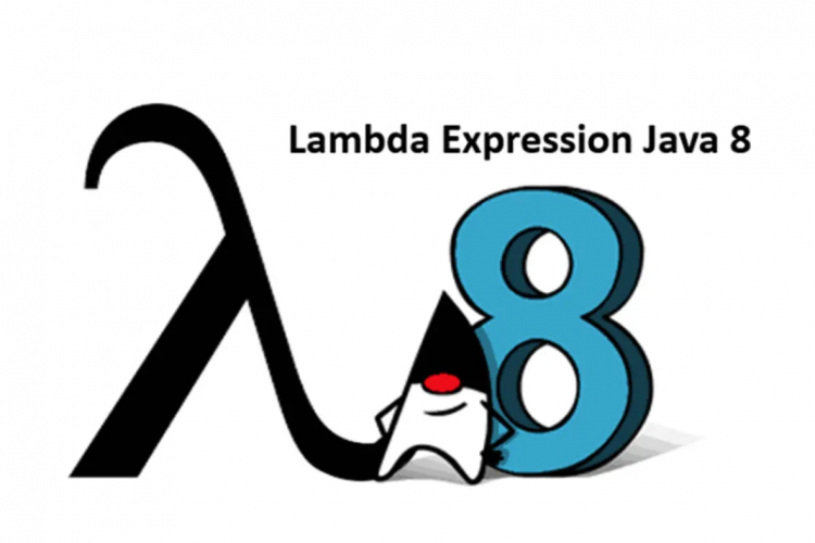 Java8 Lambda和invokedynamic