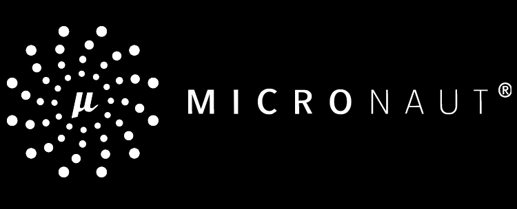Micronaut是什么？