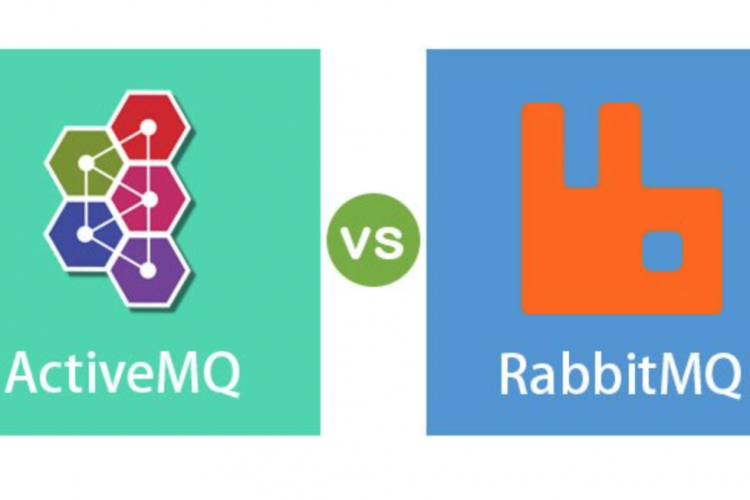 ActiveMQ和RabbitMQ的区别