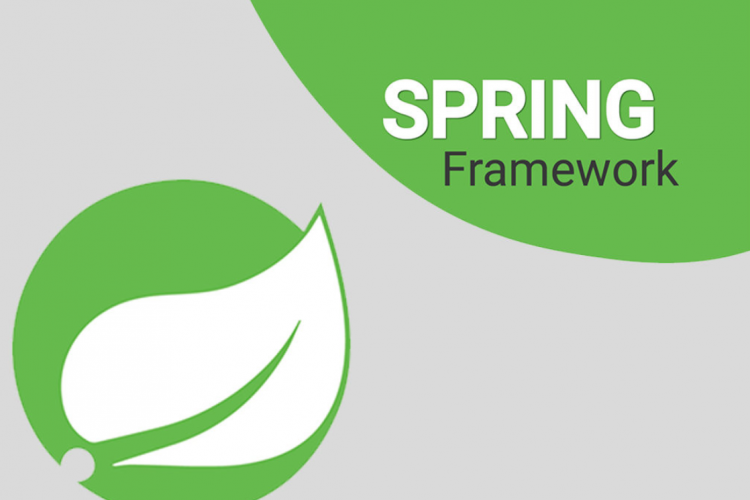Spring5新特性和增强功能