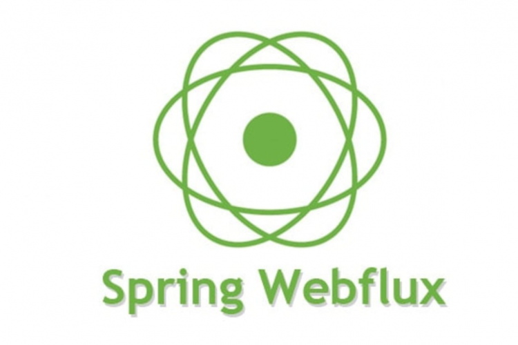 使用Spring WebFlux和Spring Cloud的反应式微服务