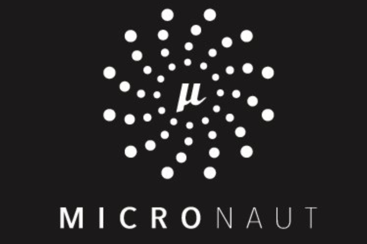 Micronaut框架介绍