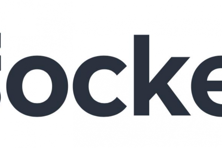 响应式服务通信协议RSocket