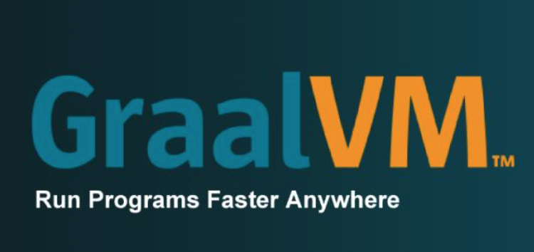 GraalVM系列之五-将Scala对象传递给JavaScript