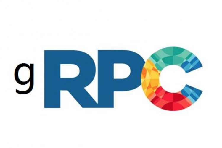gRPC:Java中的同步和异步unary RPC