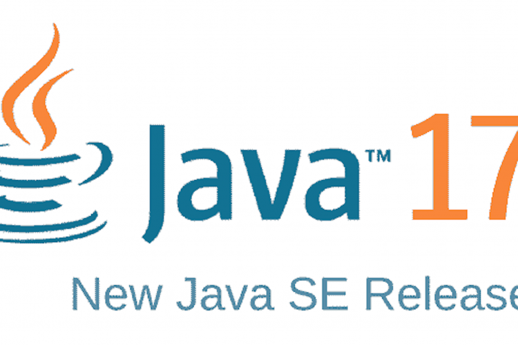 Java 17的一些新特性