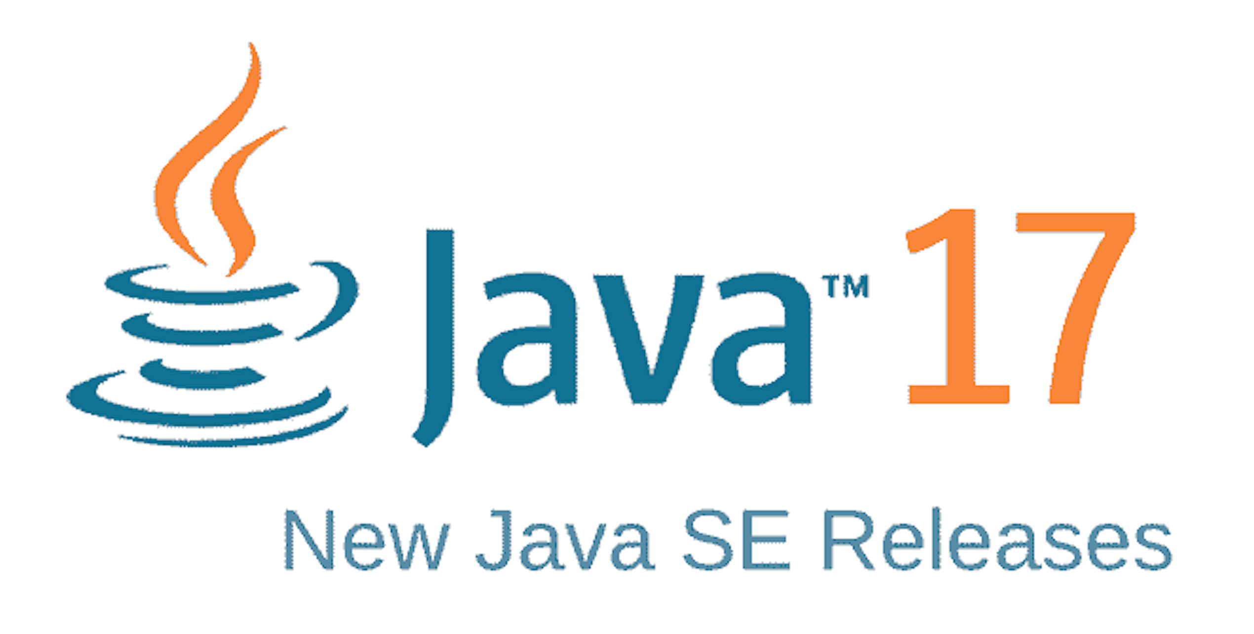 Java17 新特性概览