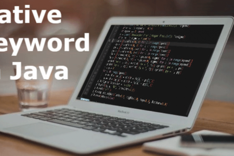 Java中的native关键字讲解