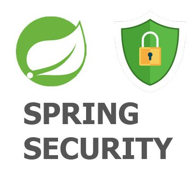 如何在项目中使用Spring Security