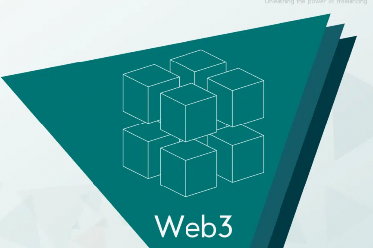 什么是Web1、Web2、Web3？有什么区别？