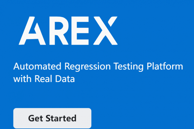 如何利用 AREX 在本地快速复现线上问题