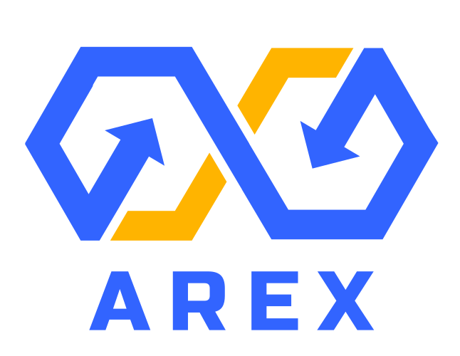 AREX Agent 技术实现细节分享