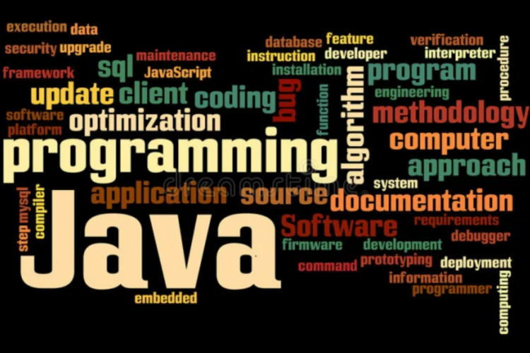 Java虚拟线程固定现象