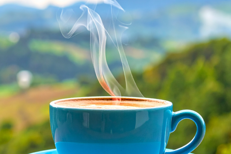 Java 25：Java 21的继任者有哪些新特性？
