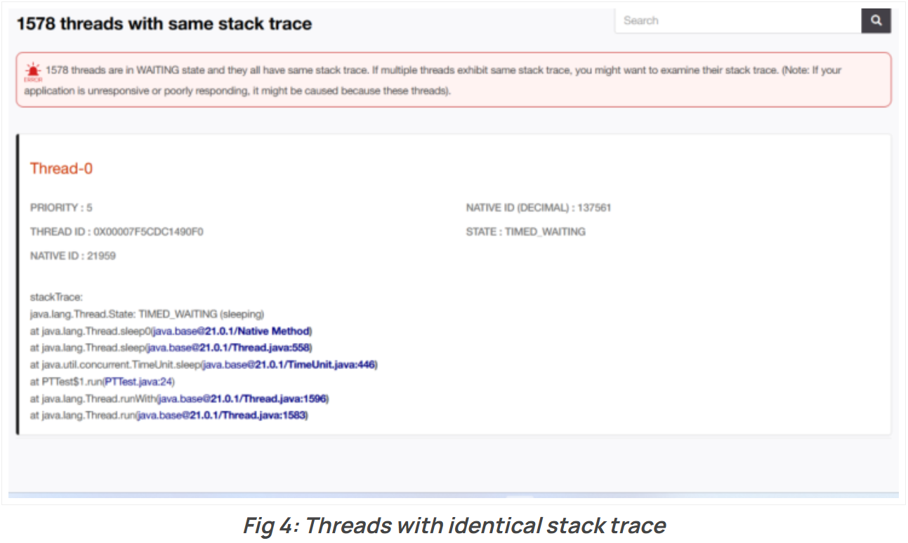 虚拟线程和平台线程性能对比 虚拟线程和平台线程性能对比