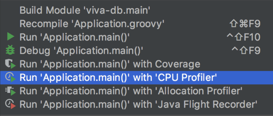 火焰图:async-profiler使用指南
