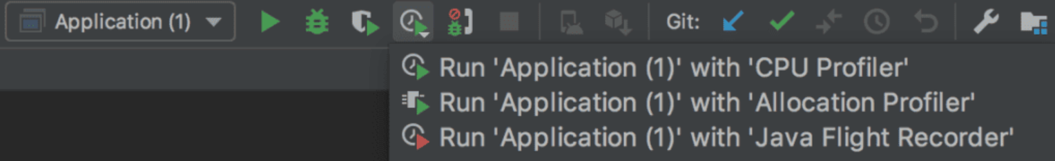 火焰图:async-profiler使用指南