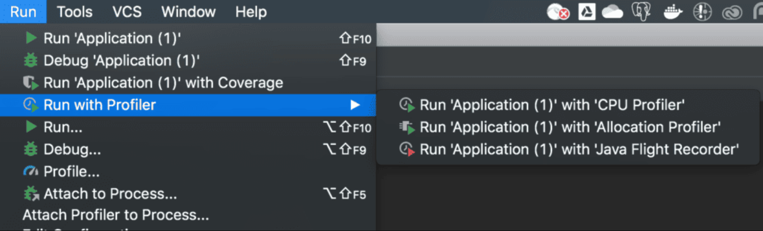火焰图:async-profiler使用指南